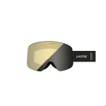 Masque de ski photochromique lhotse saxo otg