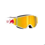 Masque de ski redbull spect eyewear