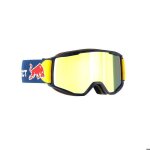 Masque de ski redbull spect eyewear