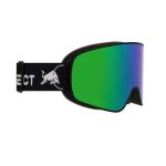 Masque de ski redbull spect eyewear