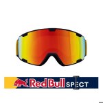 Masque de ski redbull spect eyewear l2