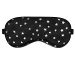Masque de sommeil en soie masque pour les yeux en soie avec sangle réglable pour dormir cache - yeux ... Masque de sommeil en soie masque pour les yeux en soie avec sangle réglable pour dormir cache - yeux ...