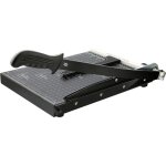 Massicot a4 coupe papier massicot professionnel convient aux cartes professionnelles en papier a4 Étiquetage ... Massicot a4 coupe papier massicot professionnel convient aux cartes professionnelles en papier a4 Étiquetage ...