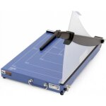 Massicot - cisaille argo wallner (ga448)