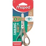 Massicot - cisaille maped - 472520fm