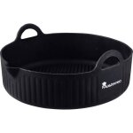 Masterpro bgmp - 7703 moule  pain en silicone rond 185 x 19 x 55 cm