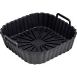 Masterpro bgmp - 7707 moule à pain en silicone carré 207 x 207 x 7 cm Masterpro bgmp - 7707 moule à pain en silicone carré 207 x 207 x 7 cm