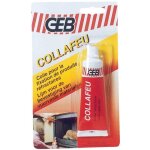 Mastic collafeu tube 50 ml - geb - 125230