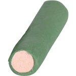 Mastic poxy : rsine epoxy universelle