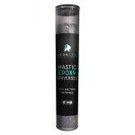 Mastic epoxy (soudure a froid) tube 57g