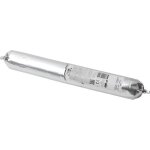 Mastic polyur�thane fome flex pu seal & flex premium ? haute flexibilit� �tanch�it� durable usage fa�ade ...