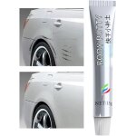 Mastic de remplissage pour r�paration de copeauxmastic de carrosseriemastic de remplissage de peinture ...