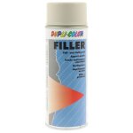 Mastic de réparation - dupli - color - beige - 400ml - apprêt spécial - réparations carrosserie Mastic de réparation - dupli - color - beige - 400ml - apprêt spécial - réparations carrosserie