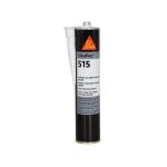 Mastic sikaflex 515 blanc - sika