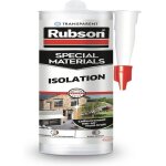 Mastic special materials isolation transparent (cartouche de 280 ml)? joint silicone pour isolation thermique ... Mastic special materials isolation transparent (cartouche de 280 ml)? joint silicone pour isolation thermique ...