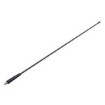 Mat dantenne fiat / renault 41 cm