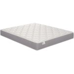 Matelas 140 x 190 simmons - hauteur 22 cm - ressorts ensachés - suspension fullspring - no flip - fabriqué ... Matelas 140 x 190 simmons - hauteur 22 cm - ressorts ensachés - suspension fullspring - no flip - fabriqué ...