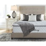 Matelas 140x190cm Ép 28cm zones de confort mousse mémoire adaptative 8 zones luxe latex ultra respirante ... Matelas 140x190cm Ép 28cm zones de confort mousse mémoire adaptative 8 zones luxe latex ultra respirante ...