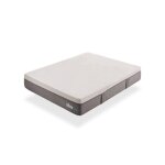 Matelas 180x200 cm max one orthopedique dehoussable multizone 20 cm adaptabilité supérieure indépendance ... Matelas 180x200 cm max one orthopedique dehoussable multizone 20 cm adaptabilité supérieure indépendance ...