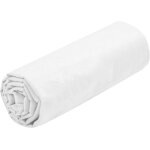 Matelas 140x190 cm premium Ép 28cm - durable haute densité 7 zones matelas à ressorts avec mousse à mémoire ... Matelas 140x190 cm premium Ép 28cm - durable haute densité 7 zones matelas à ressorts avec mousse à mémoire ...