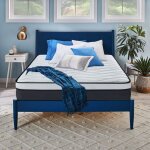 Matelas 140x190 cm epaisseur 28 cm - hypoallergénique - mi - ferme - ressorts indépendants + mousse multicouch ... Matelas 140x190 cm epaisseur 28 cm - hypoallergénique - mi - ferme - ressorts indépendants + mousse multicouch ...