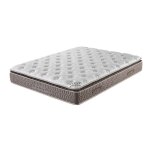 Matelas alitea superbe très ferme 140x190 ressorts Matelas alitea superbe très ferme 140x190 ressorts