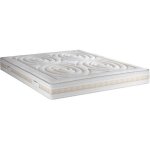 Matelas - andr renault - anoa 3 - 160 x 200 cm - paisseur 25 cm - confort medium