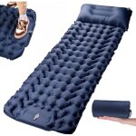 Matelas de camping auto - gonflant matelas de camping auto - gonflant matelas auto - gonflant matelas ...