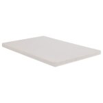 Matelas pour canapé lit convertible 115x185cm ép 6, 5cm Matelas pour canapé lit convertible 115x185cm ép 6, 5cm