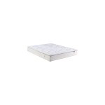 Matelas epeda chapeline 140x190 gd1852114019000