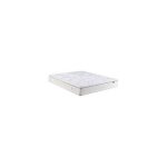 Matelas epeda chapeline 80x190 moelleux
