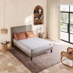 Matelas epeda ressorts ensach�s distinct 2 180x200