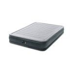 Matelas gonflable intex - 2 personnes - 150 x 200 cm