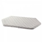 Matelas hexagonal pour parc Matelas hexagonal pour parc
