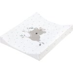 Matelas � langer julius z�llner 50 x 65 cm standard 100 oeko - tex koalas