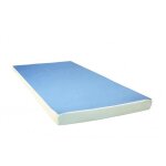 Matelas médical anti - escarres housse imperméable incluse Matelas médical anti - escarres housse imperméable incluse