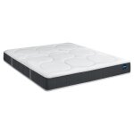 Matelas bultex comforting 160x200 mousse