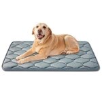 Matelas - yidatong - 140x200 cm - 28 cm �paisseur - 10 zones de confort - ressorts ensach�s