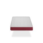Matelas en mousse shono dogo 90x140 cm