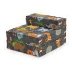 Matelas pliant pour enfants - matelas pliable résistant à leau - chauffeuse convertible - lit futon pliant ... Matelas pliant pour enfants - matelas pliable résistant à leau - chauffeuse convertible - lit futon pliant ...