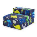 Matelas pliant pour enfants - matelas pliable résistant à leau - chauffeuse convertible - lit futon pliant ... Matelas pliant pour enfants - matelas pliable résistant à leau - chauffeuse convertible - lit futon pliant ...