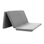 Matelas pliant pour berlingo partner ( + autres mod�les)