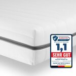 Matelas 120x190 matelas ergonomique 7 zones en mousse froide 2en1 degré de fermeté h2 h3 matelas en mousse ... Matelas 120x190 matelas ergonomique 7 zones en mousse froide 2en1 degré de fermeté h2 h3 matelas en mousse ...