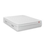 Matelas royal deluxe 200 x 160 cm