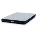 Matelas viscoflex orthop�dique 190 x 120 cm