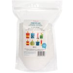Materialix cire de paraffine pour la fabrication de bougies 1kg