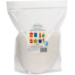 Materialix cire de paraffine pour la fabrication de bougies 2kg