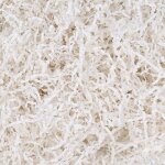 Mat�riau de remplissage - vgoodall - papier blanc - 4536 g - �cologique - l�ger et pratique