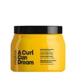Matrix haircare a curl can dream cream 500ml