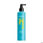 Matrix haircare high amplify wonder boost 250ml - spray volumateur racine Matrix haircare high amplify wonder boost 250ml - spray volumateur racine